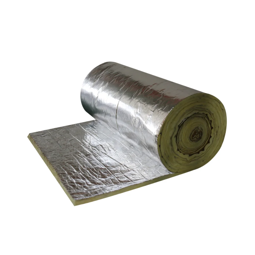 Lion Insulation - Best in Australia