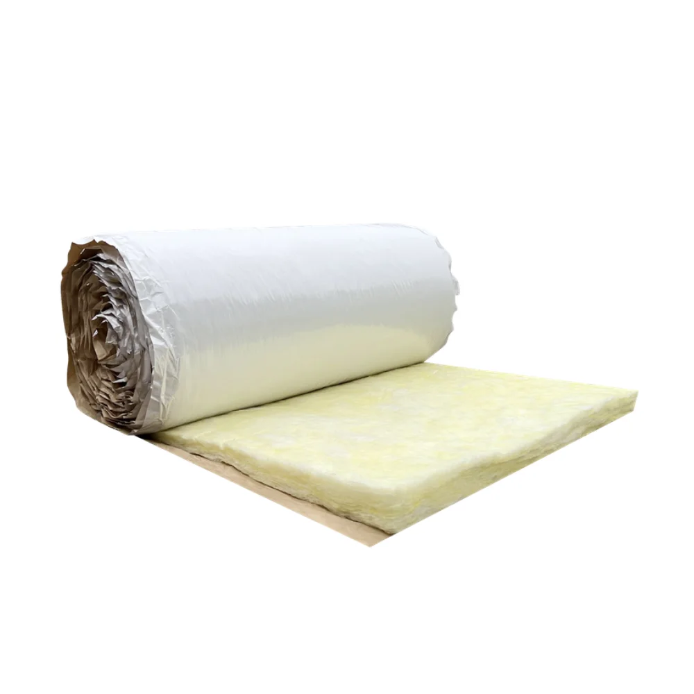 Lion Insulation - Best in Australia (2)