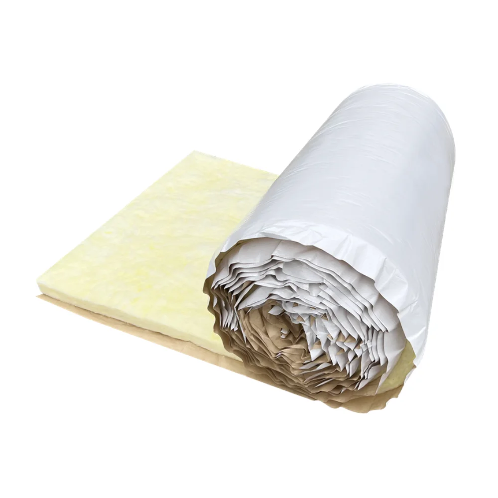 Lion Insulation - Best in Australia (3)