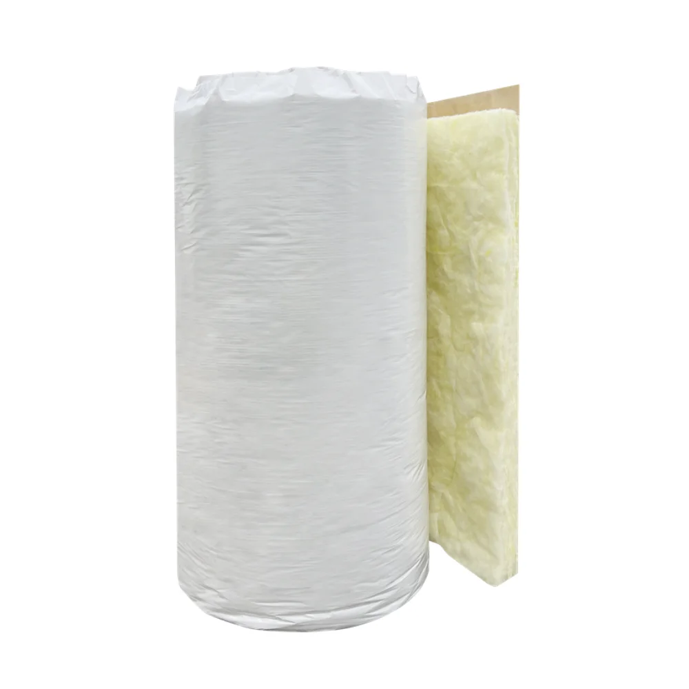 Lion Insulation - Best in Australia (4)