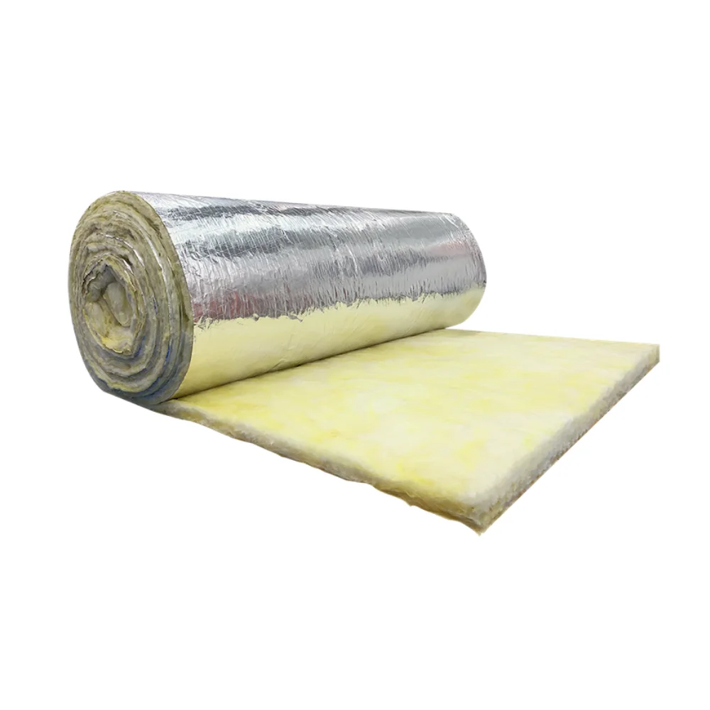 Lion Insulation - Best in Australia (5)