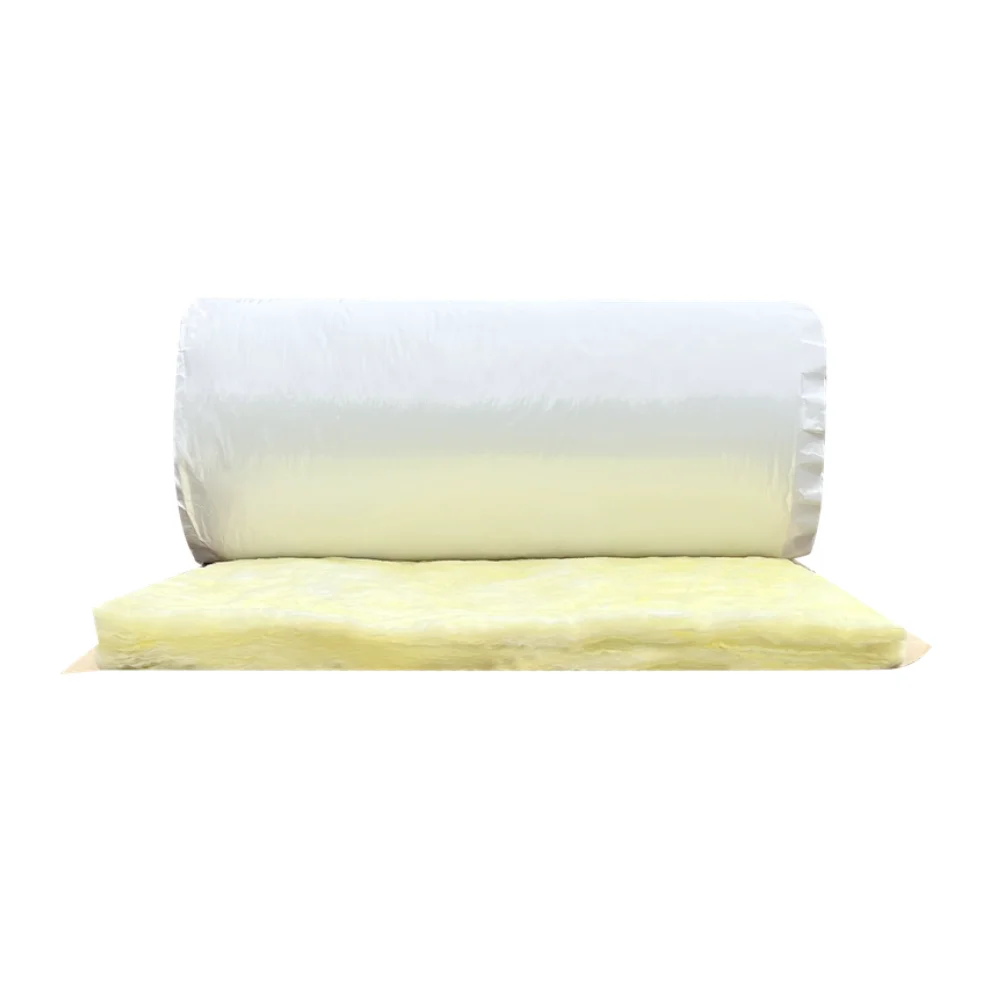 Lion Insulation - Best in Australia (6)